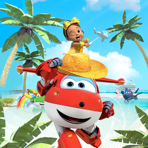 免费AV无码网站
