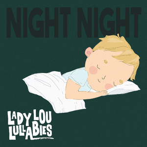 免费AV无码网站
