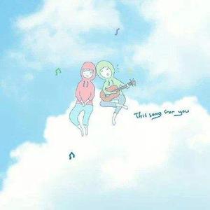 免费AV无码网站
