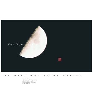 免费AV无码网站
