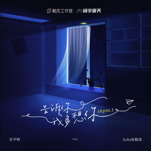 免费AV无码网站
