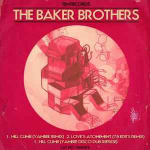 免费AV无码网站
