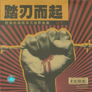 免费AV无码网站
