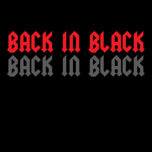 免费AV无码网站
