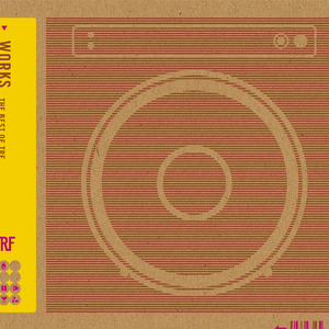 免费AV无码网站
