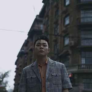 免费AV无码网站
