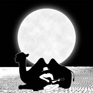 免费AV无码网站
