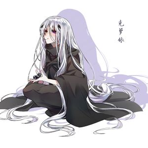 免费AV无码网站
