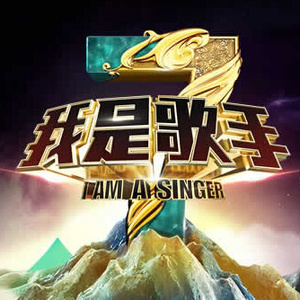 免费AV无码网站
