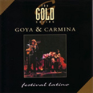 免费AV无码网站
