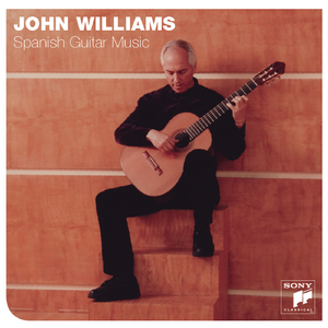 免费AV无码网站
