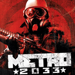 免费AV无码网站
