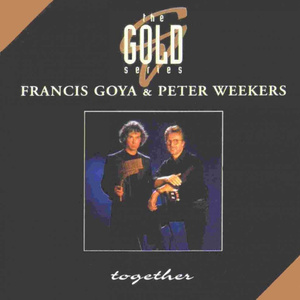 免费AV无码网站
