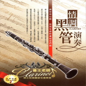 免费AV无码网站
